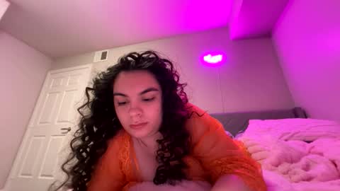 jasminedabaddie online show from March 29, 6:45 am