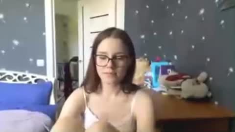 Lily 3 online show from July 20, 10:39 am