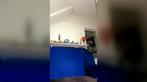 jasper1thewhor3 online show from July 22, 1:56 pm