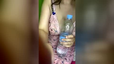 Jassmina  online show from June 28, 10:05 pm
