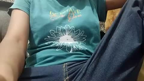 jasspreettt online show from June 19, 1:25 pm