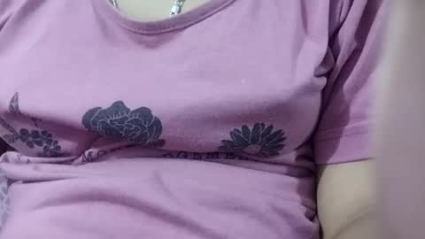 jasspreettt online show from June 16, 1:45 pm