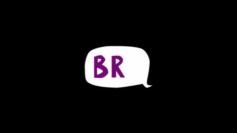 Katerina online show from March 11, 8:22 pm