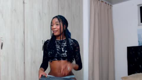 jax_f00x online show from April 14, 11:27 pm