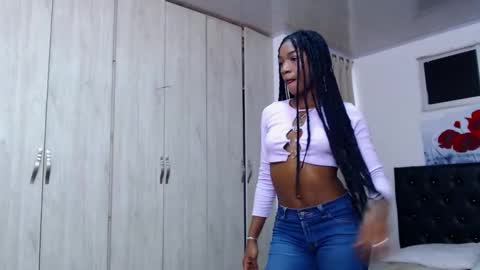 jax_f00x online show from March 17, 7:07 pm