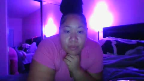 AsiaPlayaXxX online show from November 12, 2:53 am