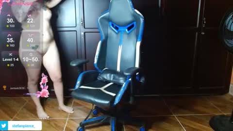      online show from March 8, 2:04 am