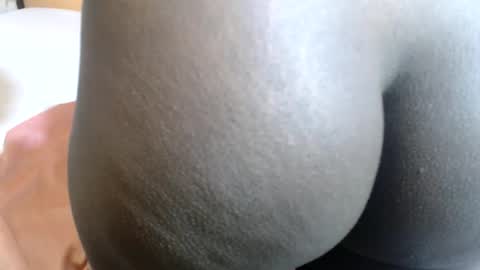 Jayny online show from November 26, 11:28 pm