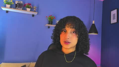 Jazmine Flower online show from May 11, 5:09 am