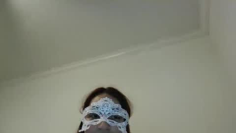 jazzym97 online show from May 1, 3:21 am