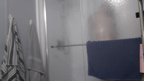 J Nicole online show from April 14, 3:50 am