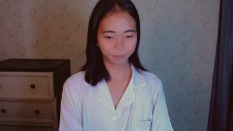 vivian online show from July 26, 2:47 pm