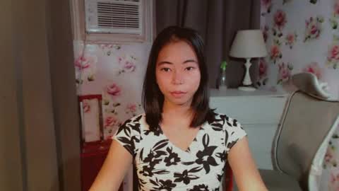 vivian online show from July 28, 2:53 am