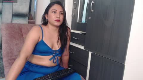 Mistress Jane Foster online show from April 8, 7:16 pm