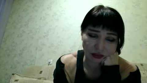 JeaneDavis online show from March 14, 4:41 pm