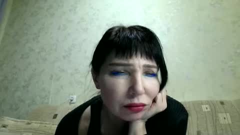 JeaneDavis online show from March 26, 7:59 pm