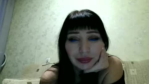 JeaneDavis online show from March 11, 7:05 pm