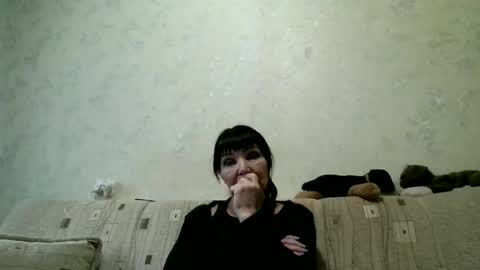 JeaneDavis online show from April 11, 12:42 pm