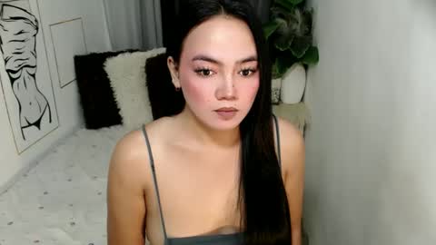 Jeanwants2play online show from June 1, 5:31 am