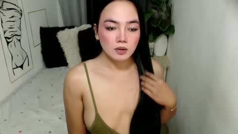 Jeanwants2play online show from May 27, 8:06 pm