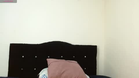 jade online show from March 23, 12:11 pm