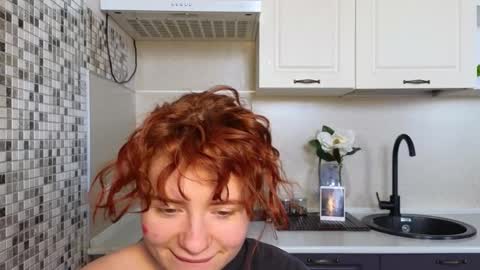 Emily online show from February 26, 8:50 am