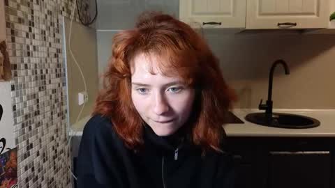 Emily online show from September 17, 8:07 pm