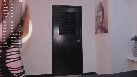 JEENA  online show from March 19, 12:31 pm