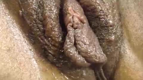 jenarsee online show from March 15, 9:17 pm