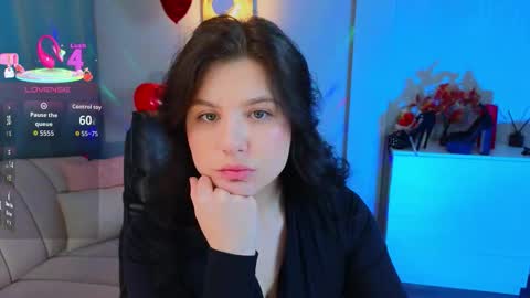 jenna_adams_ online show from March 16, 1:41 am