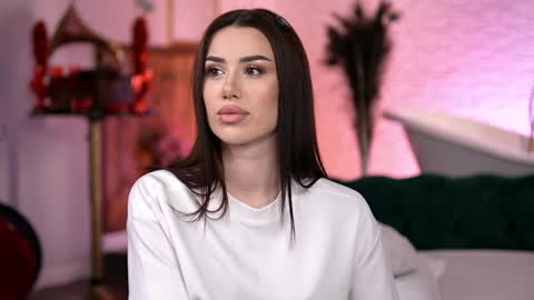 jenna_day online show from April 17, 6:37 am