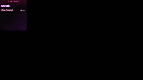 jenna_tay1 online show from March 28, 7:24 pm