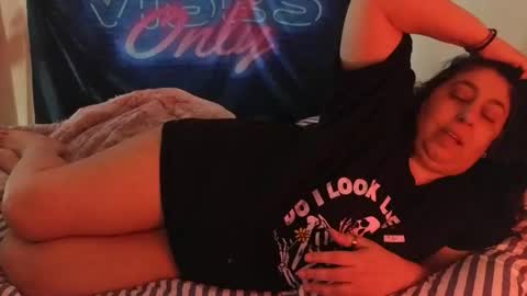  Dragon Queen. Be my Dragon --  and  online show from April 11, 2:21 pm