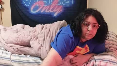  Dragon Queen. Be my Dragon --  and  online show from April 2, 9:29 am