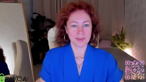 Jenna online show from June 3, 4:13 am
