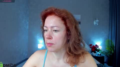 Jenna online show from March 30, 4:01 am