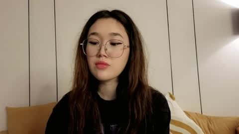 JENNA online show from May 21, 5:27 am