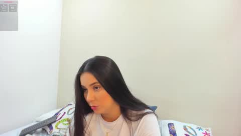 jenner_madison online show from March 15, 12:40 pm