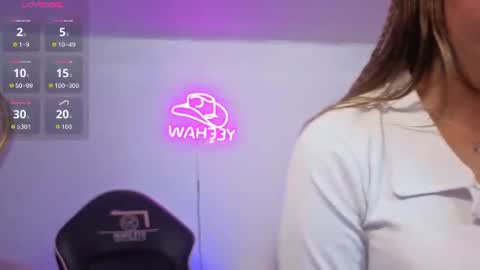 jenner online show from June 20, 9:35 am
