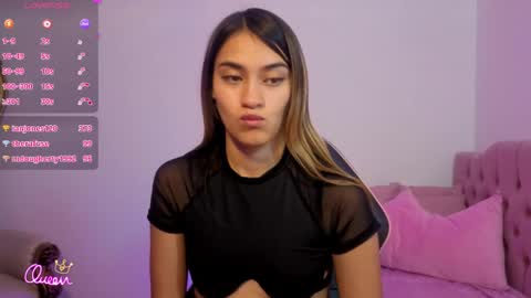jenner online show from June 6, 7:03 am