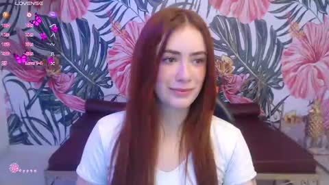 Jenny online show from June 10, 1:43 pm