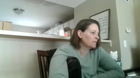 Jennibean6996 online show from February 27, 3:01 pm