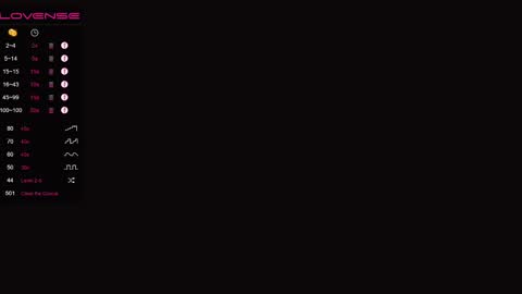 Jennie online show from March 6, 6:59 pm