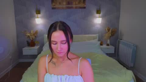 jennifer online show from July 13, 9:21 am