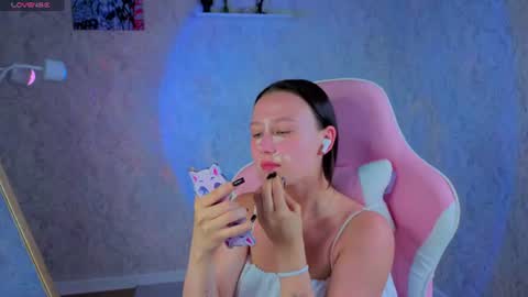 jennifer online show from July 1, 1:38 am