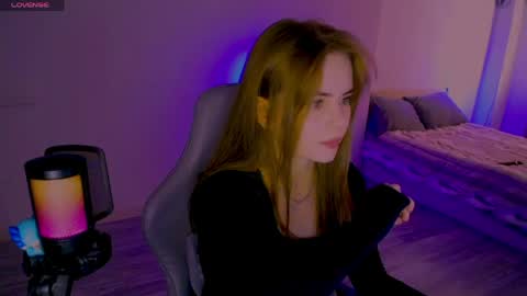 Jenni online show from May 2, 1:36 pm