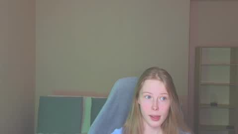 Next broadcast on December 05 subject to change  online show from February 11, 1:56 pm