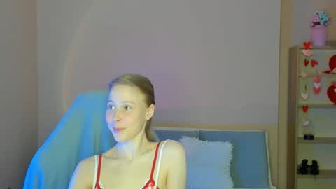 Next broadcast on December 05 subject to change  online show from March 20, 2:00 pm