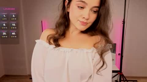 Jenny online show from September 14, 3:54 pm