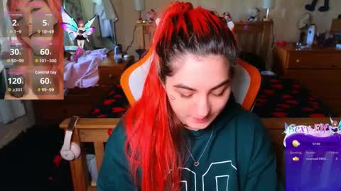 JennyStyle online show from March 22, 1:28 pm